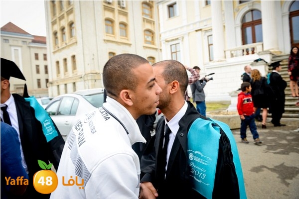 takharojromania528 (46) (Copy).jpg